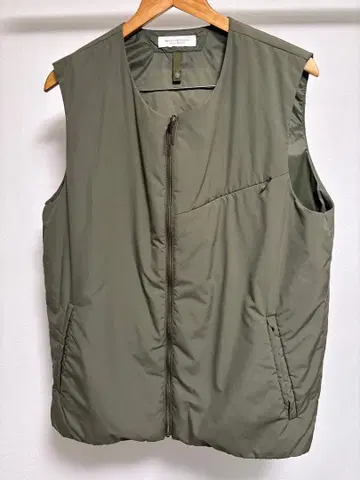 BEAUTY&YOUTH 올리브 베스트