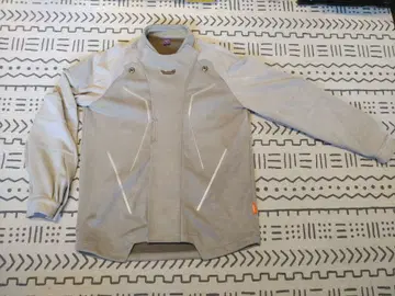 남성용 자켓 배송비 포함