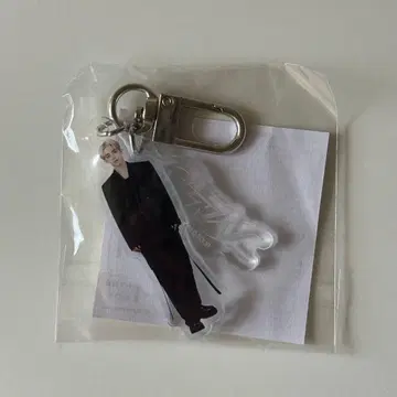 SEVENTEEN NEW 세부치 캡슐 토이 에스쿱스