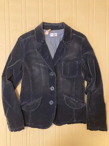 폴스미스 핑크 paul smith PINK 벨로아