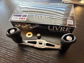 25 오시아 네이비 CT 200PG 정품 더블 핸들