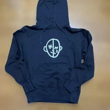 뷰티풀 피플 후디 트레이닝복 170cm