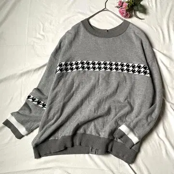 지우 센소유니코 트레이닝복 코튼 버튼 40 티셔츠 일본제 새상품급