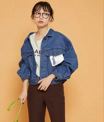 프릭스스토어 썸씽 SOMETHING x FREAK'S STORE