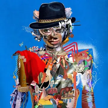 [ Dear Jubilee -RADWIMPS TRIBUTE- ]