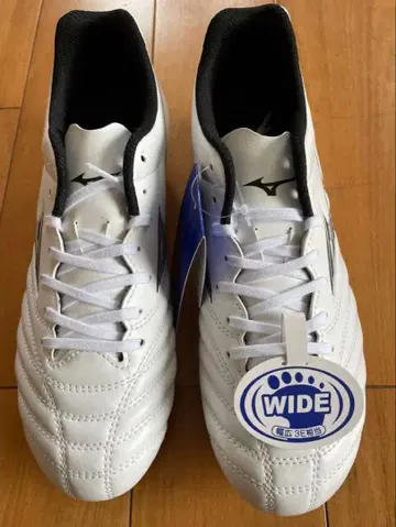 Mizuno Monarcida NEO 3 WIDE