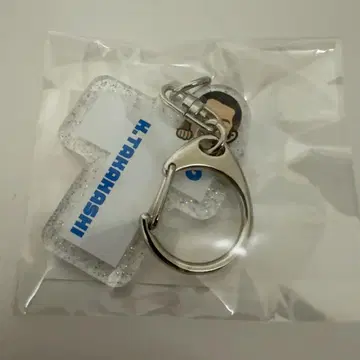 사이타마 세이부 라이온즈 땡스 페스티벌 아크릴 키링 타카하시 코세이