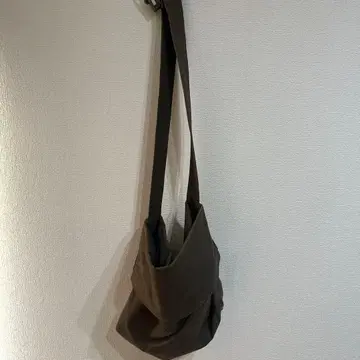 kaili TRANSFORM BAG 텐트 크로스