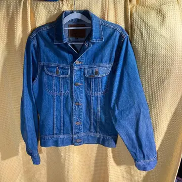 구제 의류 에드윈 G L