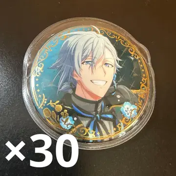 아이나나 요츠바 타마키