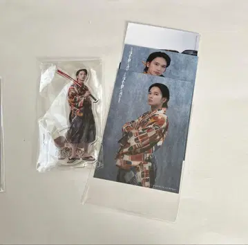 낭독활극 노부나가를 죽인 남자 2025 스즈키 아키라