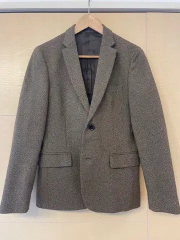 JOURNAL STANDARD 자켓 S 사이즈