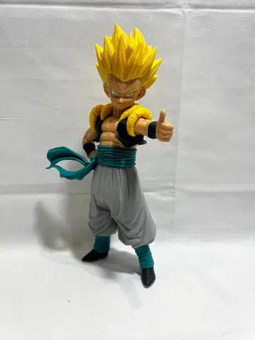 Grandista 오천크스 그란디스타