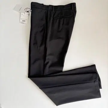 띠어리 현행 Precision Ponte Zaine SW A 32