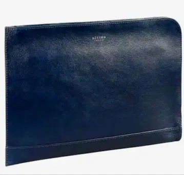 ACE ultima TOKYO 클러치 세컨드 백 블랙