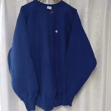 Champion Reverse Weave 트레이닝복 XX-Large