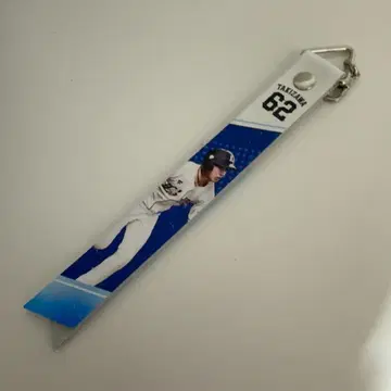 사이타마 세이부 라이온즈 땡스 페스티벌 본 핀 타키자와 나츠오