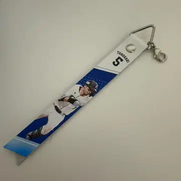 사이타마 세이부 라이온즈 땡스 페스티벌 봉 핀 토노사키 슈타