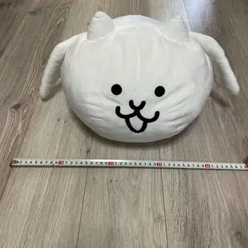 냥코 대전쟁 고양이의 새