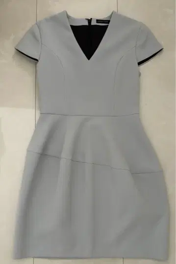 yokochan 원피스 38