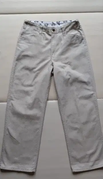 [레어] BEN DAVIS 오리지널 벤스 내추럴