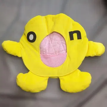 수요일 어떻게 간단 on