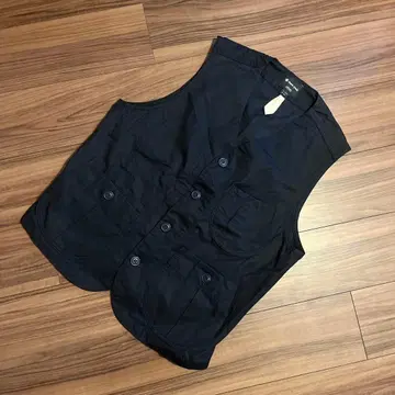 JOURNAL STANDARD relume x snow peak 베스트