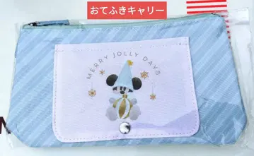 릴린린 수베니어 오테후키 칼리 디즈니 크리스마스 2025