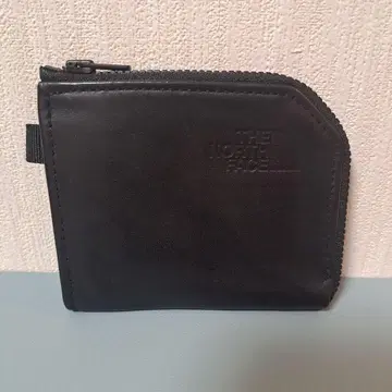 THE NORTH FACE ROAMER WALLET