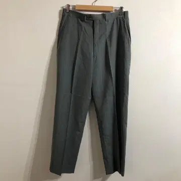 구제 의류 팬츠 새상품급