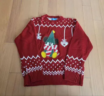 릴린린 2023 도쿄 디즈니 미키마우스 크리스마스