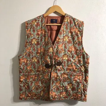 구제 의류 레트로 베스트 새상품급