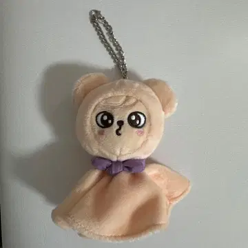 skzoo 테루테루보즈 PuppyM 퍼핌