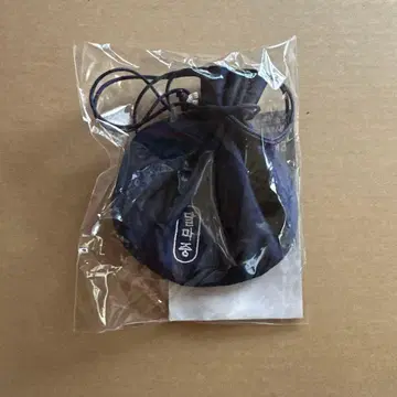 BTS 달마준2021 팔찌 DALMAJUNG