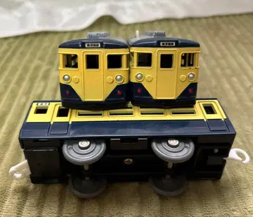 113계 프라레일 요코스카 중고