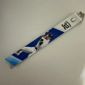 사이타마 세이부 라이온즈 땡스 페스티벌 본 핀 야마무라 타카시