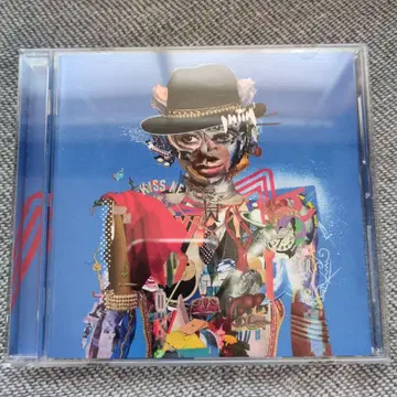 Dear Jubilee -RADWIMPS TRIBUTE-