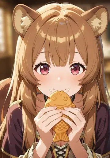 L판 브로마이드 raph-a