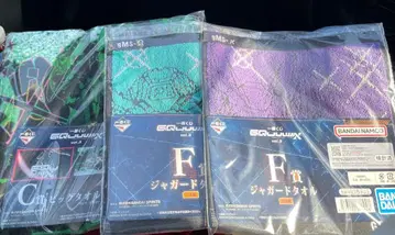 기동전사 건담 GQuuuuuuX (지크액스) vol.3 제일복권