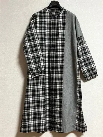 클라우드나인 원피스