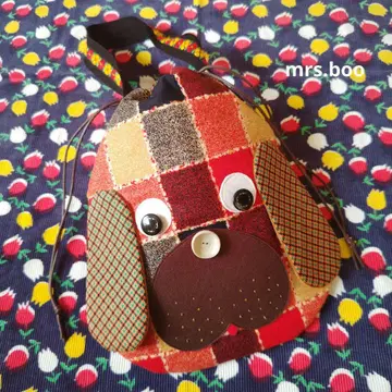 복조리 백 핸드메이드 복조리 복조리 복조리 백 레트로 복조리 백