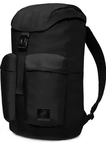 Mammut Xeron 30 블랙 30L