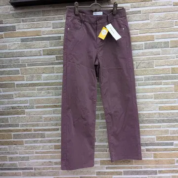 골든 베어 팬츠 w67 엔진