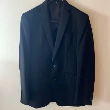 정장 셀렉트 A5 겉옷만