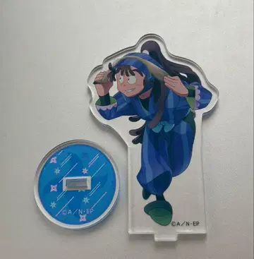 닌타마 란타로 오하마 칸에몬 난자타운 달걀 찾기 단 아크릴 스탠드