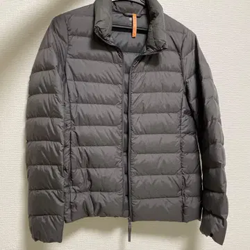 UNIQLO 다운 자켓 S 사이즈