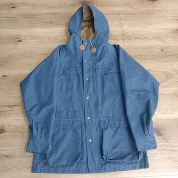 시에라 디자인 자켓