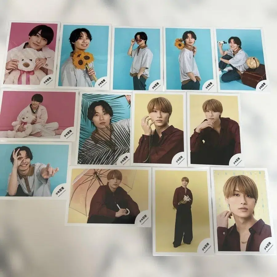 3번째 상품 이미지