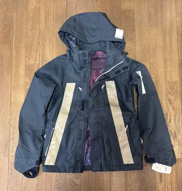 CHICKENNOT 자켓 여성용 M