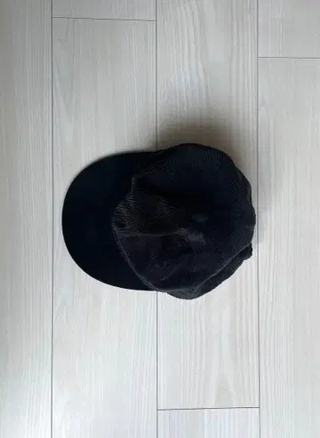 [새상품급] Hender Scheme 모자